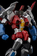 Transformers Furai Model: Starscream thumbnail 6