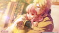 Wand of Fortune R2 FD: Kimi ni Sasageru Epilogue thumbnail 10