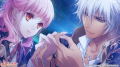 Wand of Fortune R2 FD: Kimi ni Sasageru Epilogue thumbnail 11