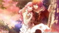 Wand of Fortune R2 FD: Kimi ni Sasageru Epilogue thumbnail 12