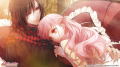 Wand of Fortune R2 FD: Kimi ni Sasageru Epilogue thumbnail 13