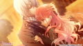 Wand of Fortune R2 FD: Kimi ni Sasageru Epilogue thumbnail 14