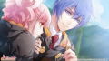 Wand of Fortune R2 FD: Kimi ni Sasageru Epilogue thumbnail 2