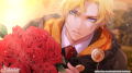 Wand of Fortune R2 FD: Kimi ni Sasageru Epilogue thumbnail 3