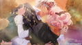 Wand of Fortune R2 FD: Kimi ni Sasageru Epilogue thumbnail 4