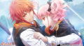 Wand of Fortune R2 FD: Kimi ni Sasageru Epilogue thumbnail 5