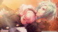 Wand of Fortune R2 FD: Kimi ni Sasageru Epilogue thumbnail 6