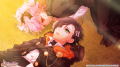Wand of Fortune R2 FD: Kimi ni Sasageru Epilogue thumbnail 7