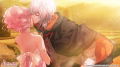 Wand of Fortune R2 FD: Kimi ni Sasageru Epilogue thumbnail 8