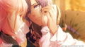 Wand of Fortune R2 FD: Kimi ni Sasageru Epilogue thumbnail 9