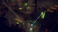 Warhammer 40,000: Mechanicus <span class="ext" style="background-color: #2a475e; color: #FFFFFF;">STEAM</span> <span class="ext ext_digital">digital</span> thumbnail 2