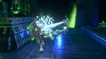 Warhammer 40,000: Mechanicus <span class="ext" style="background-color: #2a475e; color: #FFFFFF;">STEAM</span> <span class="ext ext_digital">digital</span> thumbnail 3