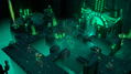 Warhammer 40,000: Mechanicus <span class="ext" style="background-color: #2a475e; color: #FFFFFF;">STEAM</span> <span class="ext ext_digital">digital</span> thumbnail 4
