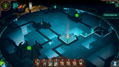 Warhammer 40,000: Mechanicus <span class="ext" style="background-color: #2a475e; color: #FFFFFF;">STEAM</span> <span class="ext ext_digital">digital</span> thumbnail 7