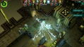 Warhammer 40,000: Mechanicus <span class="ext" style="background-color: #2a475e; color: #FFFFFF;">STEAM</span> <span class="ext ext_digital">digital</span> thumbnail 10