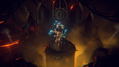 Warhammer 40,000: Mechanicus <span class="ext" style="background-color: #2a475e; color: #FFFFFF;">STEAM</span> <span class="ext ext_digital">digital</span> thumbnail 12