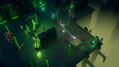 Warhammer 40,000: Mechanicus <span class="ext" style="background-color: #2a475e; color: #FFFFFF;">STEAM</span> <span class="ext ext_digital">digital</span> thumbnail 15
