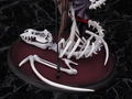MaosouHouse Wisteria: Witch of the Night Lilith thumbnail 10
