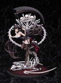 MaosouHouse Wisteria: Witch of the Night Lilith thumbnail 2