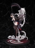 MaosouHouse Wisteria: Witch of the Night Lilith thumbnail 4