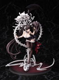 MaosouHouse Wisteria: Witch of the Night Lilith thumbnail 6