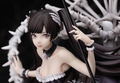 MaosouHouse Wisteria: Witch of the Night Lilith thumbnail 9