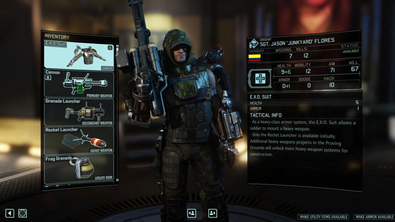 XCOM 2 Collection image 10