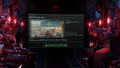 XCOM 2 Collection thumbnail 12