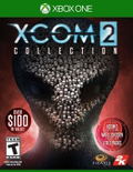 XCOM 2 Collection thumbnail 1