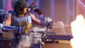 XCOM 2 Collection thumbnail 3