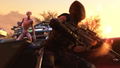 XCOM 2 Collection thumbnail 4