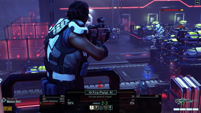 XCOM 2 Collection image 5