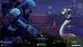 XCOM 2 Collection thumbnail 7