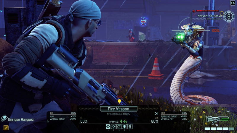 XCOM 2 Collection image 7