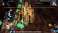 RXN -Raijin- [Limited Edition] <span class="ext ext_LE">LE</span> <span class="ext" style="background-color: #003082; color: #FFFFFF;">PLAY EXCLUSIVES</span> thumbnail 12
