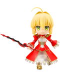 Cu-poche Fate/Extra Last Encore: Saber thumbnail 1