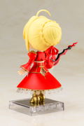 Cu-poche Fate/Extra Last Encore: Saber thumbnail 10