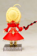 Cu-poche Fate/Extra Last Encore: Saber thumbnail 11