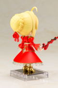 Cu-poche Fate/Extra Last Encore: Saber thumbnail 12