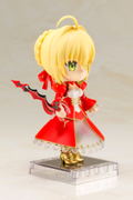 Cu-poche Fate/Extra Last Encore: Saber thumbnail 14