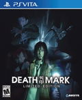 Death Mark [Limited Edition] thumbnail 2