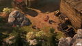 Desperados III thumbnail 3