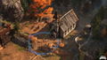 Desperados III thumbnail 7