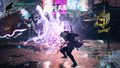 Devil May Cry 5 (Multi-Language) thumbnail 12