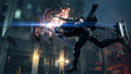 Devil May Cry 5 (Multi-Language) thumbnail 14