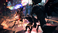 Devil May Cry 5 (Multi-Language) thumbnail 15