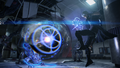 Devil May Cry 5 (Multi-Language) thumbnail 18
