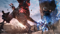 Devil May Cry 5 (Multi-Language) thumbnail 4