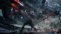 Devil May Cry 5 (Multi-Language) thumbnail 5