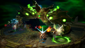 Diablo III: Eternal Collection thumbnail 14